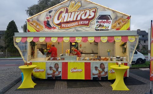 bierens-spaanse-churros-tempel